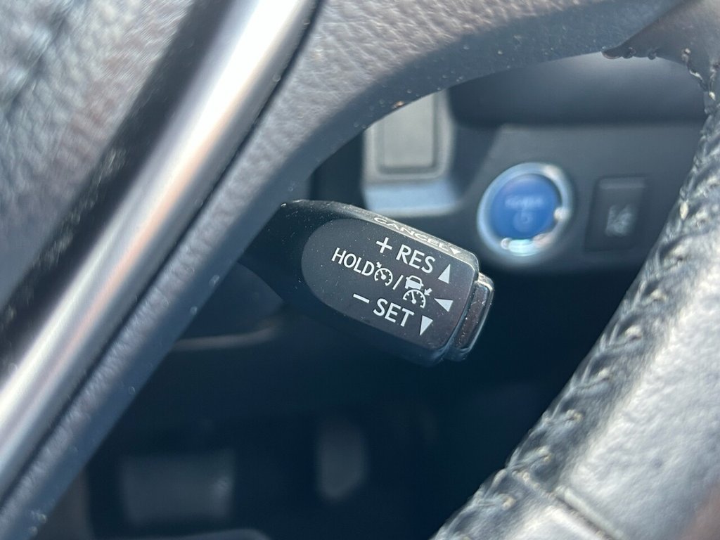 Vehicle 44