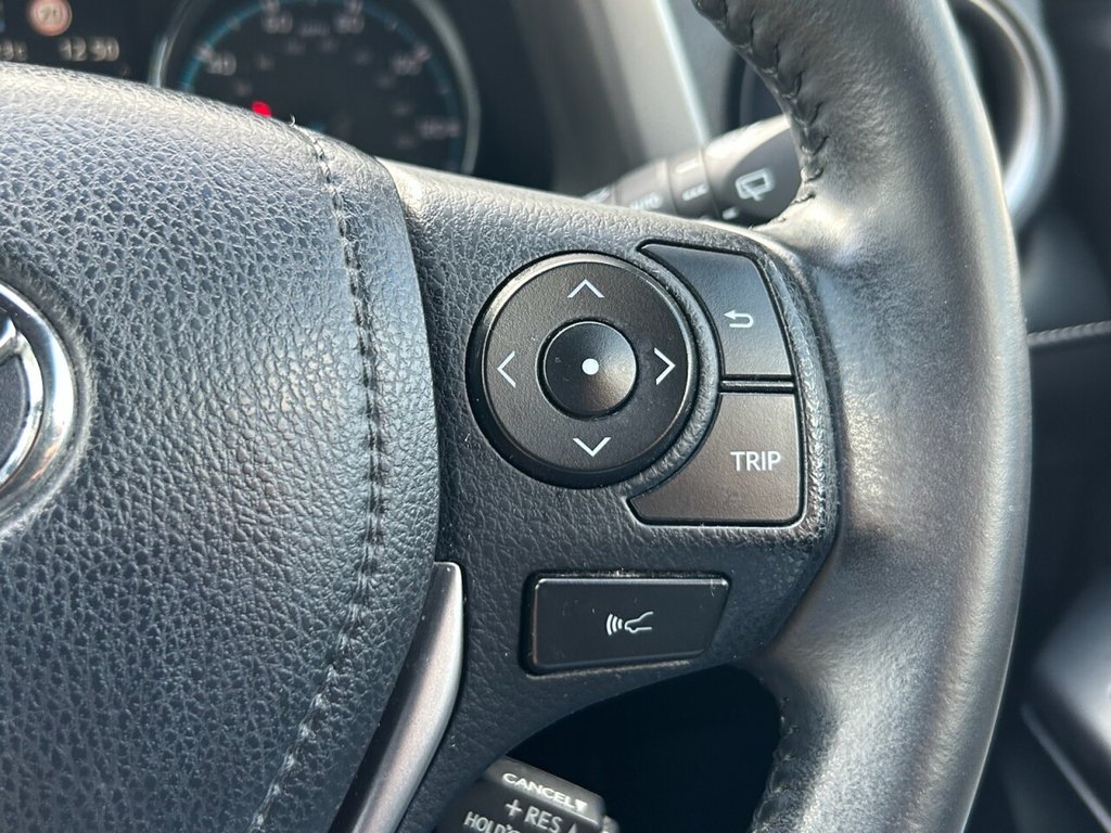 Vehicle 45