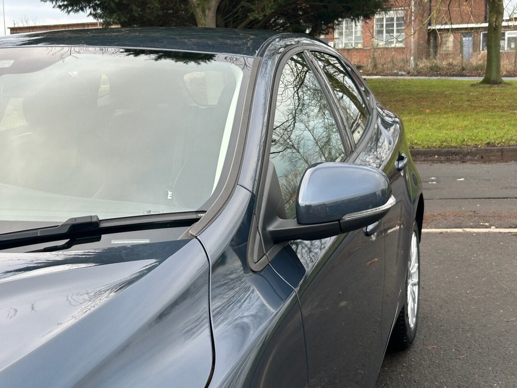 Used Volvo V40 2018 for sale - 77764648: Photo 10