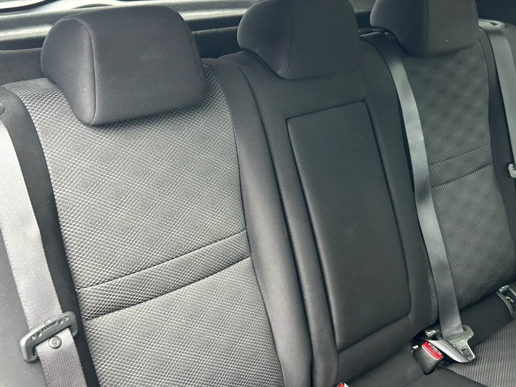 Used Nissan Qashqai 2017 for sale - 76686132: Photo 28