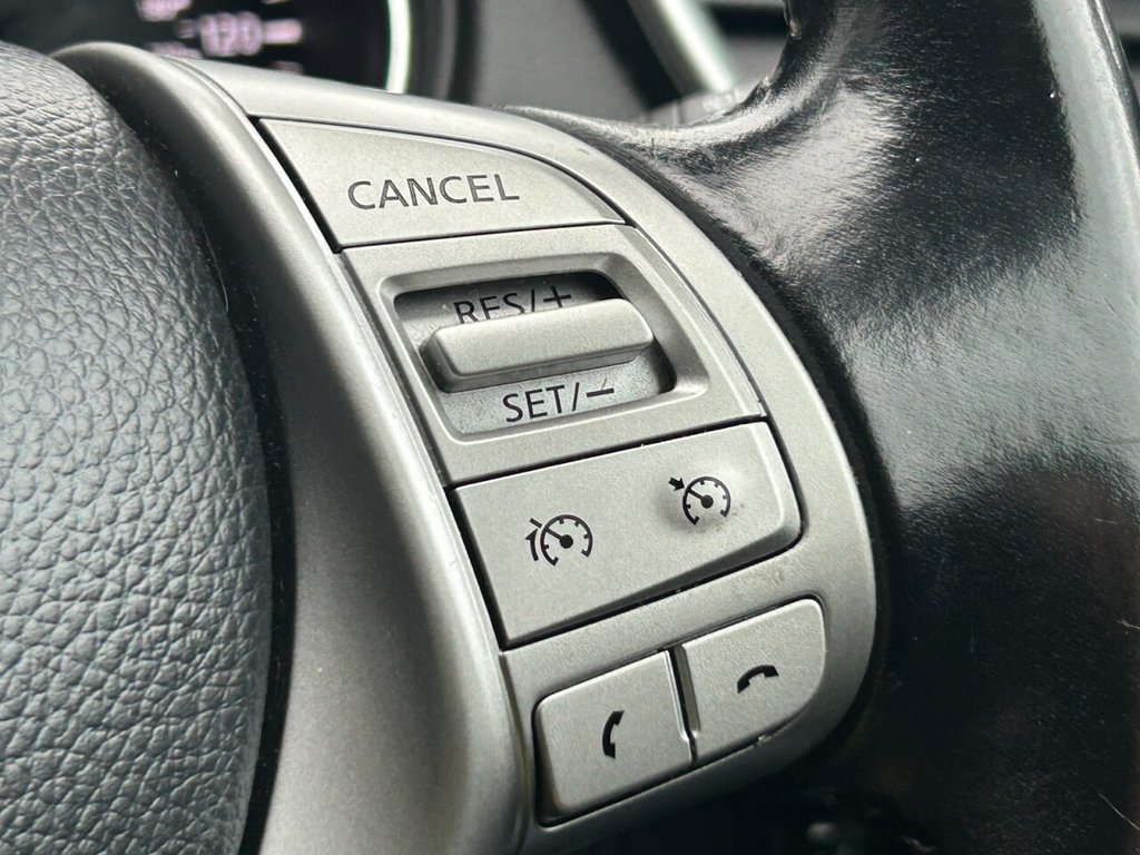 Used Nissan Qashqai 2017 for sale - 76686132: Photo 30