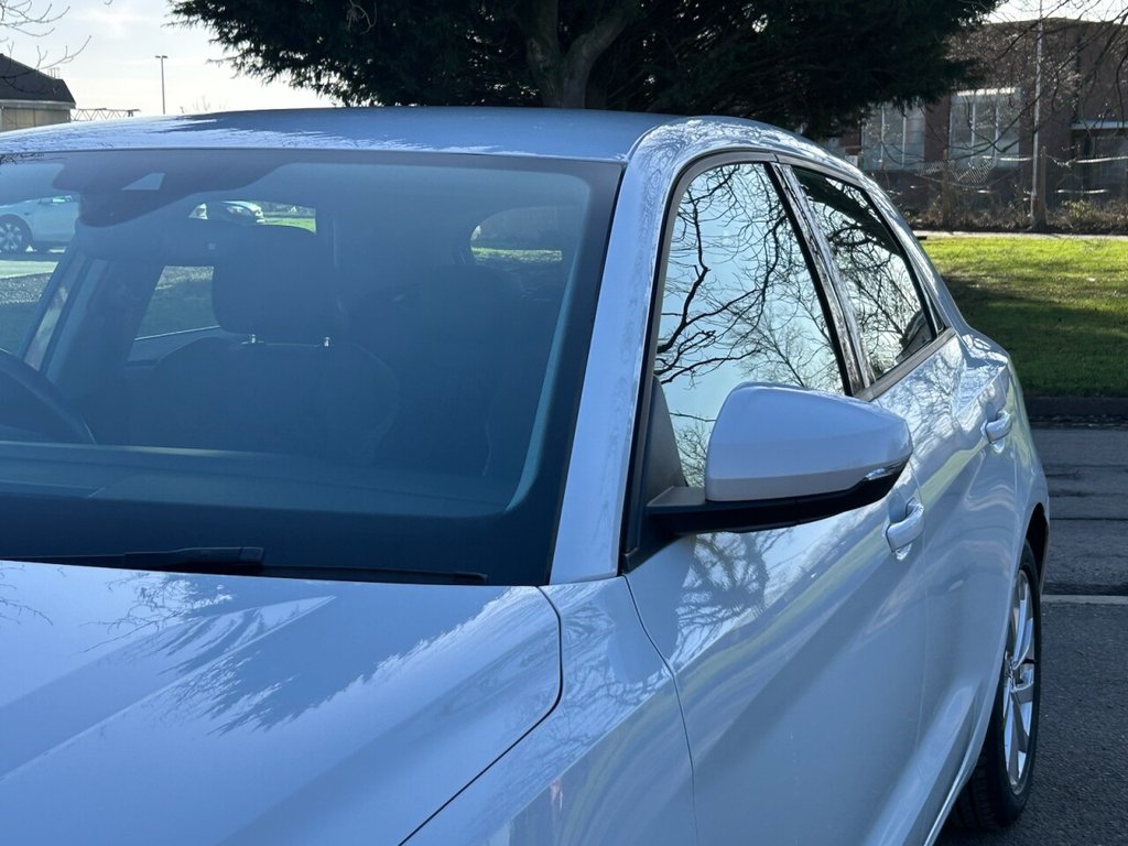 Used Audi A1 2020 for sale - 77720281: Photo 13