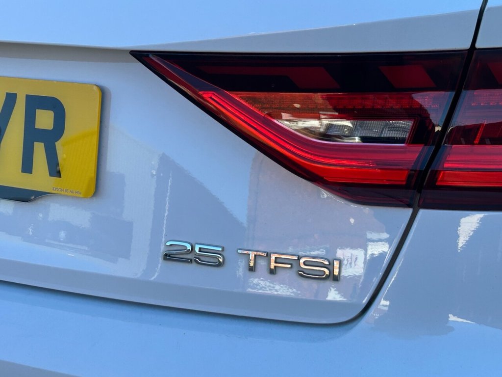 Used Audi A1 2020 for sale - 77720281: Photo 23