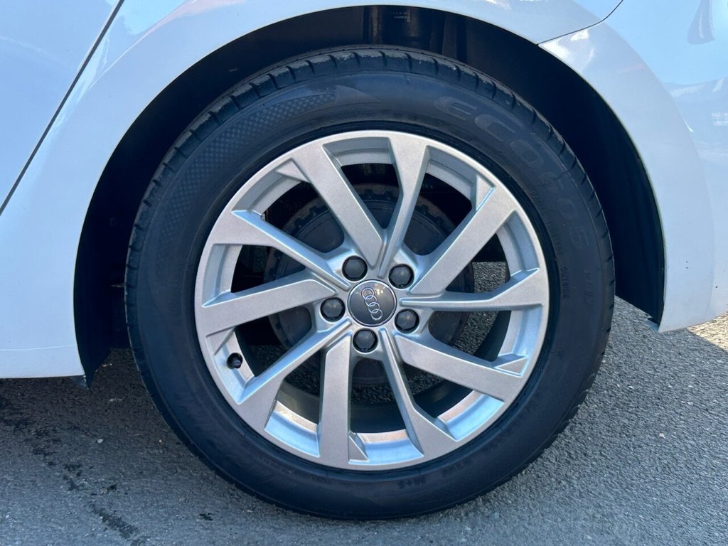 Used Audi A1 2020 for sale - 77720281: Photo 29