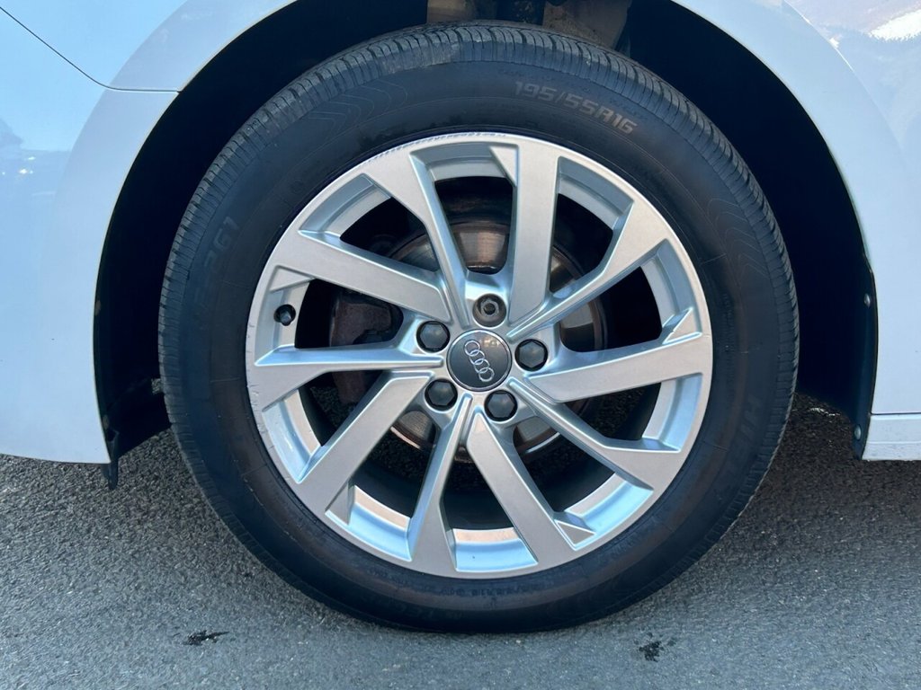 Used Audi A1 2020 for sale - 77720281: Photo 30