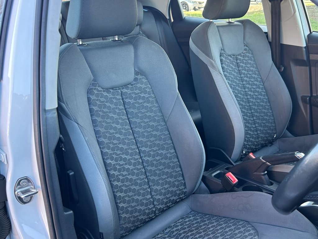 Used Audi A1 2020 for sale - 77720281: Photo 33