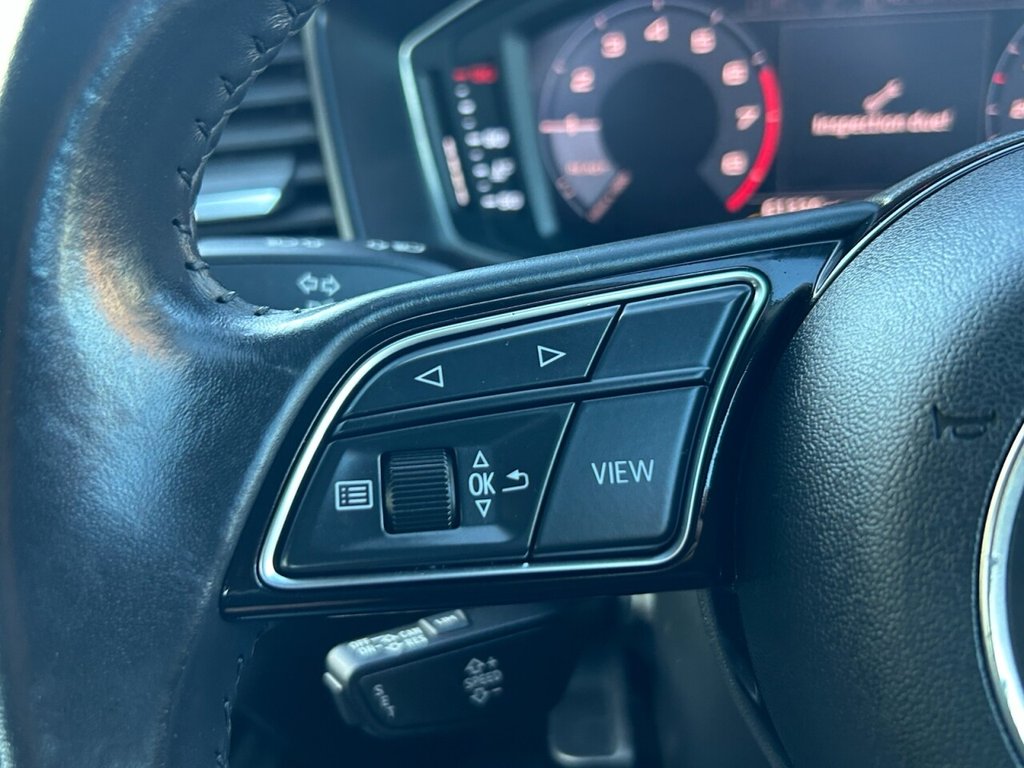 Used Audi A1 2020 for sale - 77720281: Photo 36