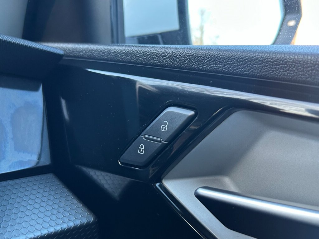 Used Audi A1 2020 for sale - 77720281: Photo 37