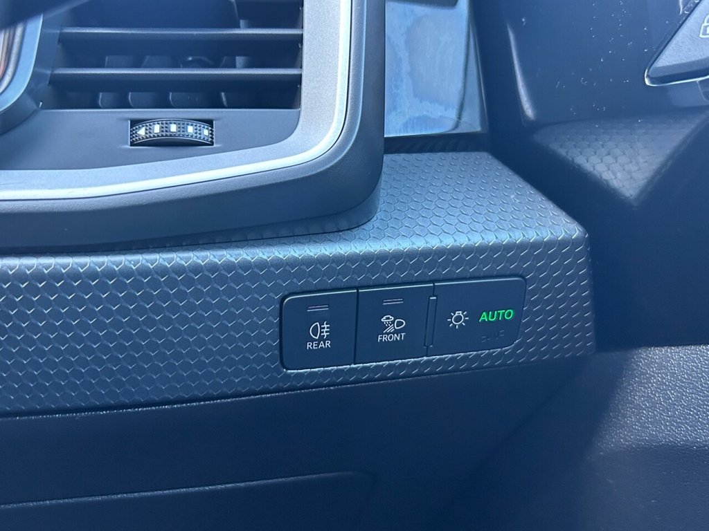 Used Audi A1 2020 for sale - 77720281: Photo 38