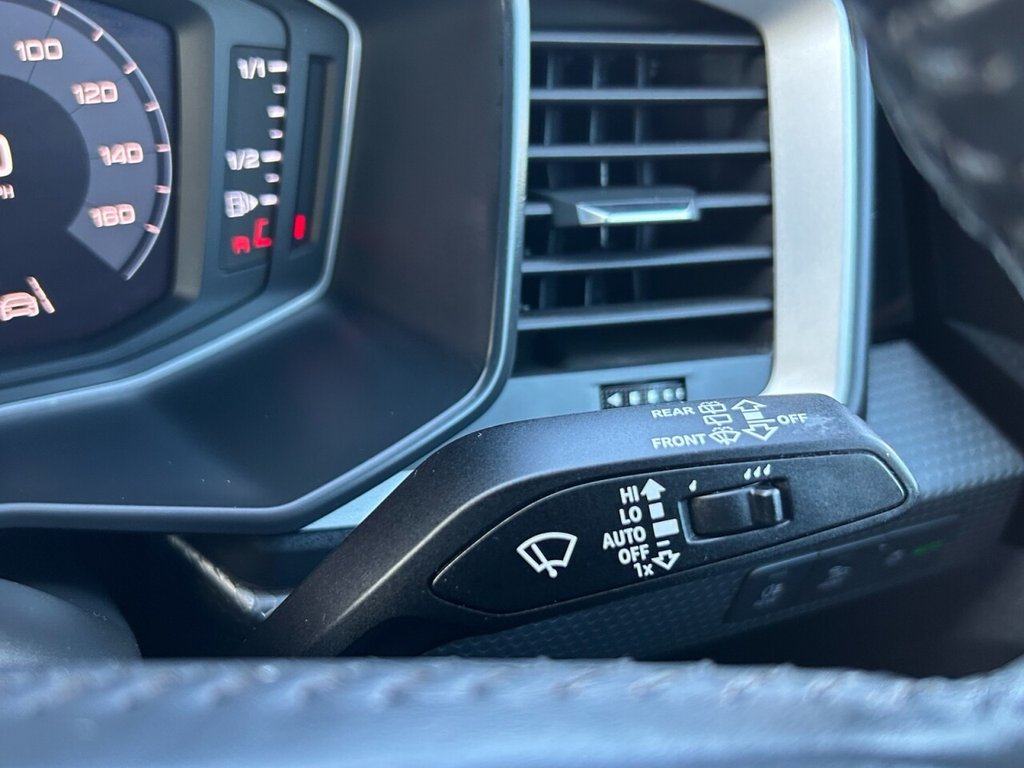 Used Audi A1 2020 for sale - 77720281: Photo 39