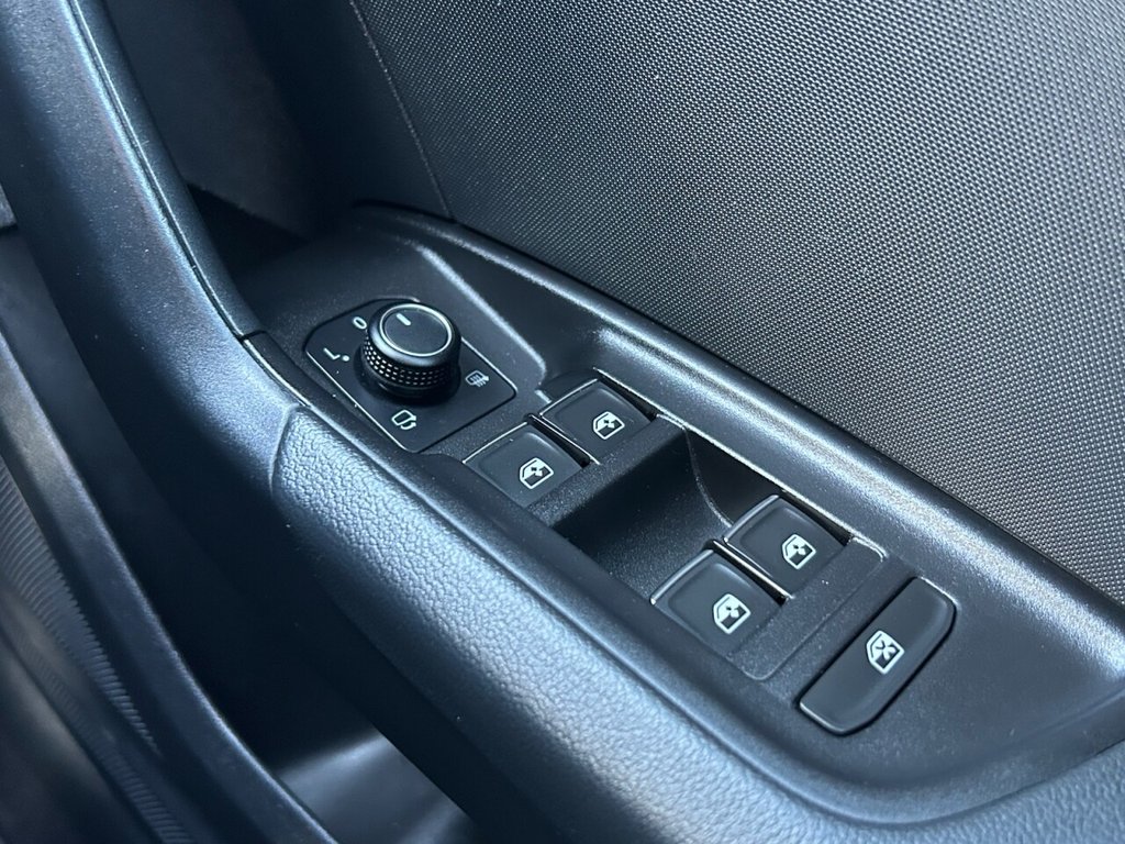 Used Audi A1 2020 for sale - 77720281: Photo 42