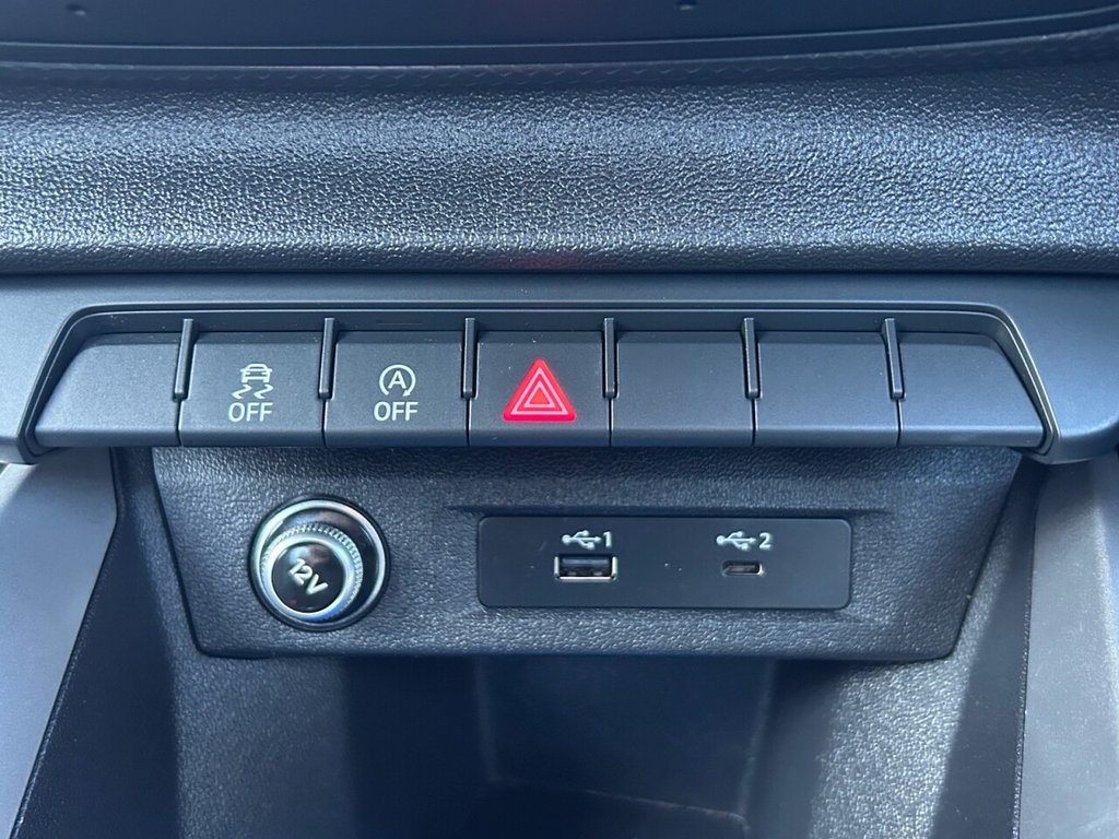 Used Audi A1 2020 for sale - 77720281: Photo 43