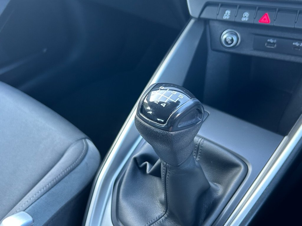 Used Audi A1 2020 for sale - 77720281: Photo 44