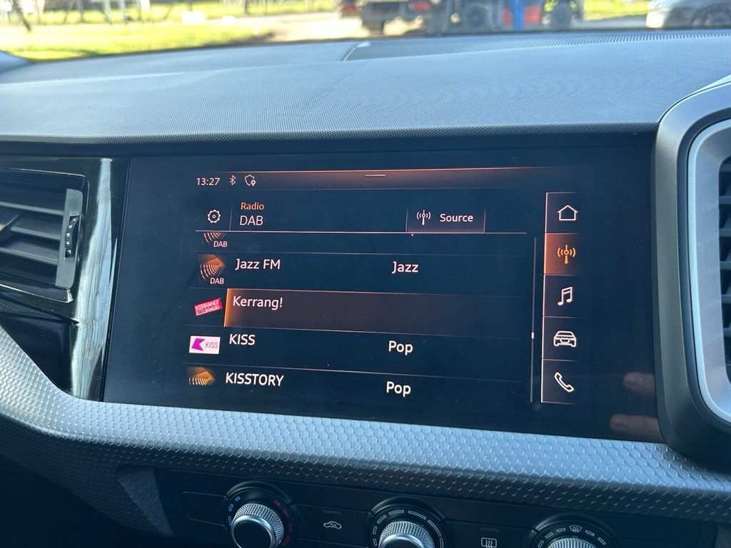 Used Audi A1 2020 for sale - 77720281: Photo 45