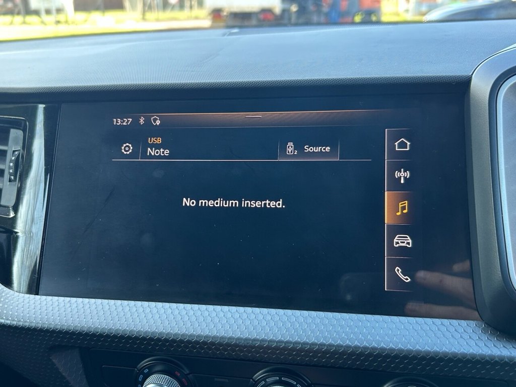 Used Audi A1 2020 for sale - 77720281: Photo 47