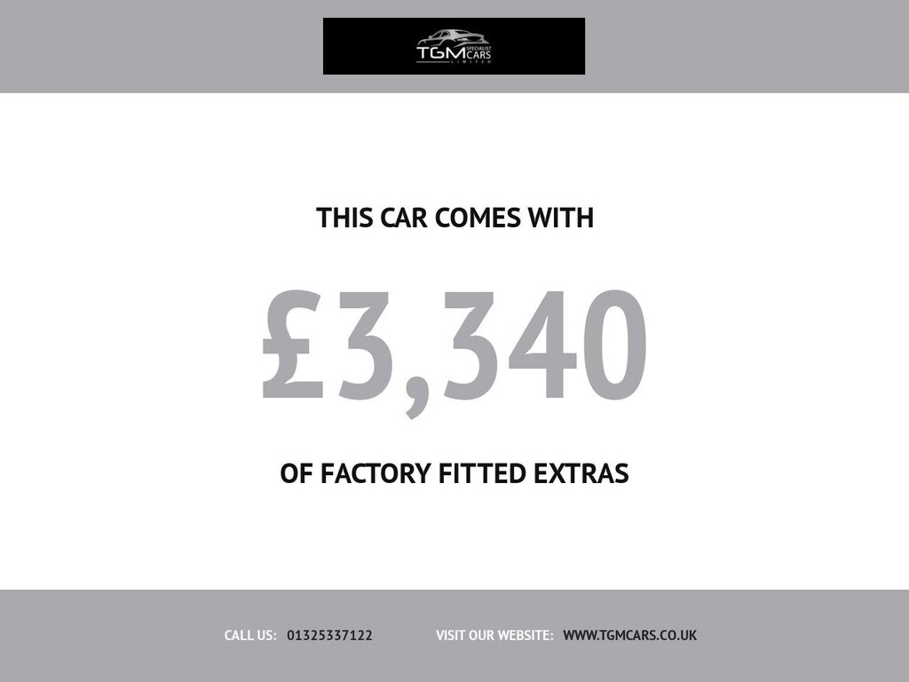 Used BMW 3 Series 2019 for sale - 76510059: Photo 1