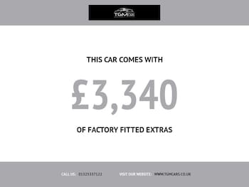 Used BMW 3 Series 2019 for sale - 76510059: Photo