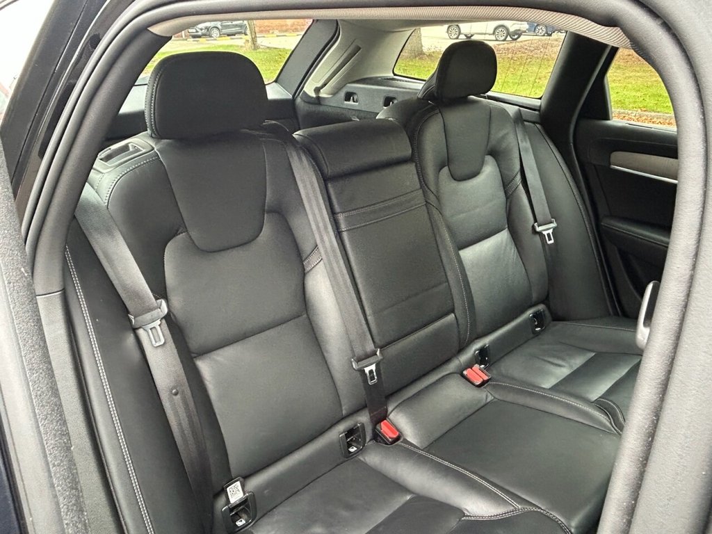 Used Volvo V90 2021 for sale - 76132857: Photo 30