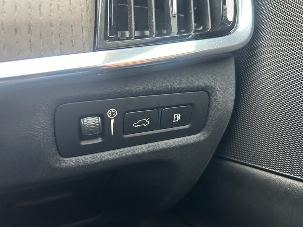 Used Volvo V90 2021 for sale - 76132857: Photo 37