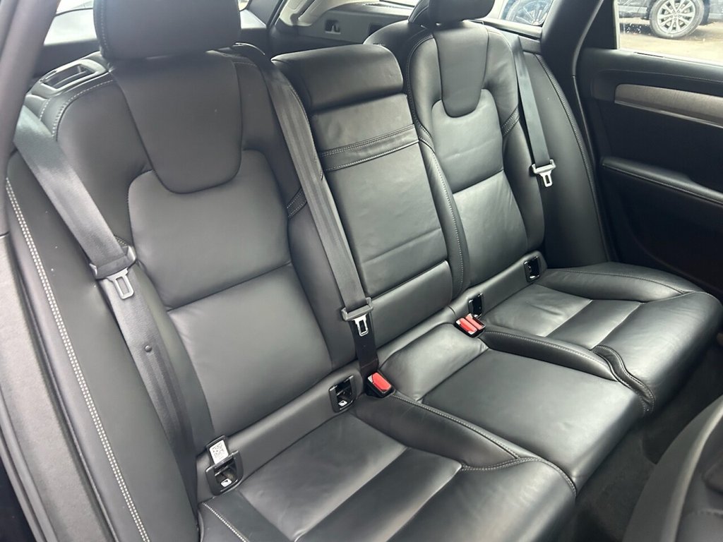 Used Volvo V90 2021 for sale - 76132857: Photo 39