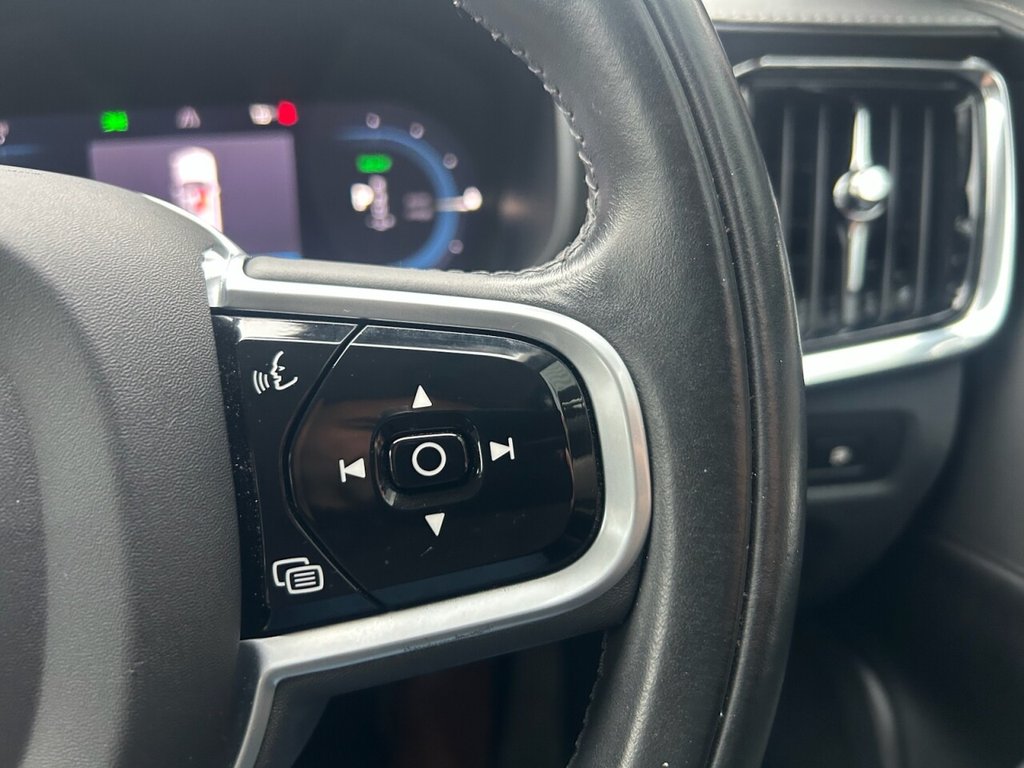 Used Volvo V90 2021 for sale - 76132857: Photo 41