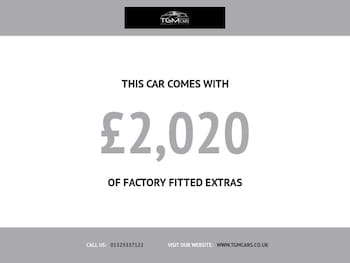 Used Land Rover Discovery 2017 for sale - 75877383: Photo