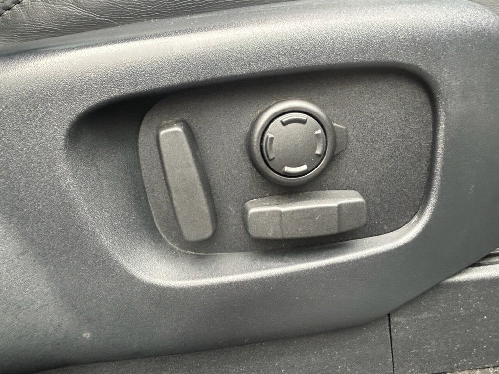 Used Land Rover Discovery 2017 for sale - 75877383: Photo 38