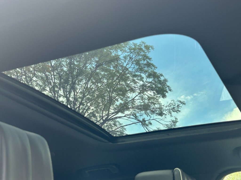 Used Land Rover Discovery 2017 for sale - 75877383: Photo 42