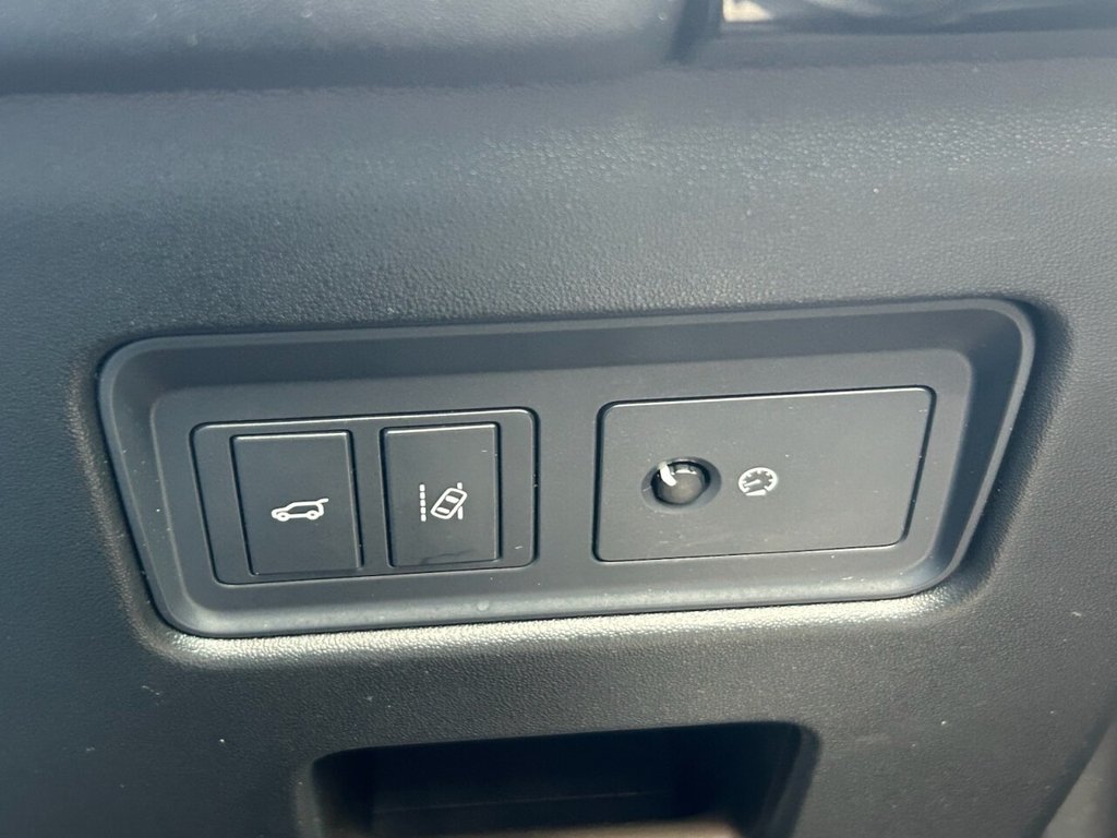 Used Land Rover Discovery 2017 for sale - 75877383: Photo 44