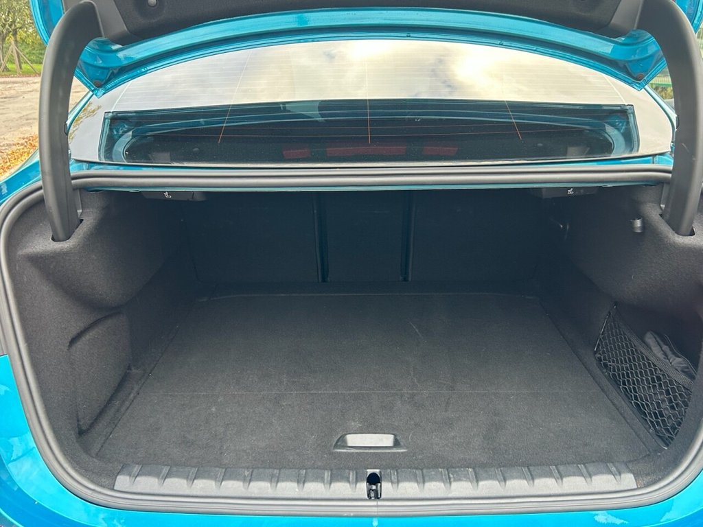 Used BMW 2 Series 2022 for sale - 76558774: Photo 35