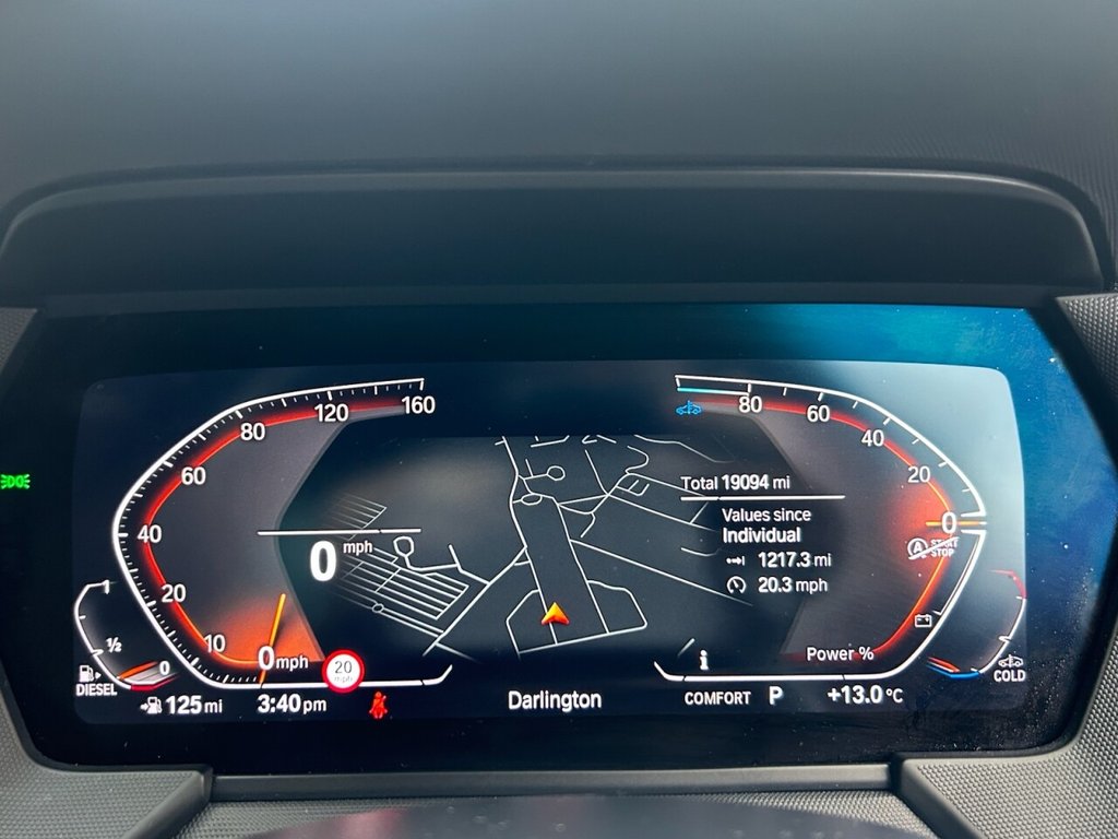 Used BMW 2 Series 2022 for sale - 76558774: Photo 37