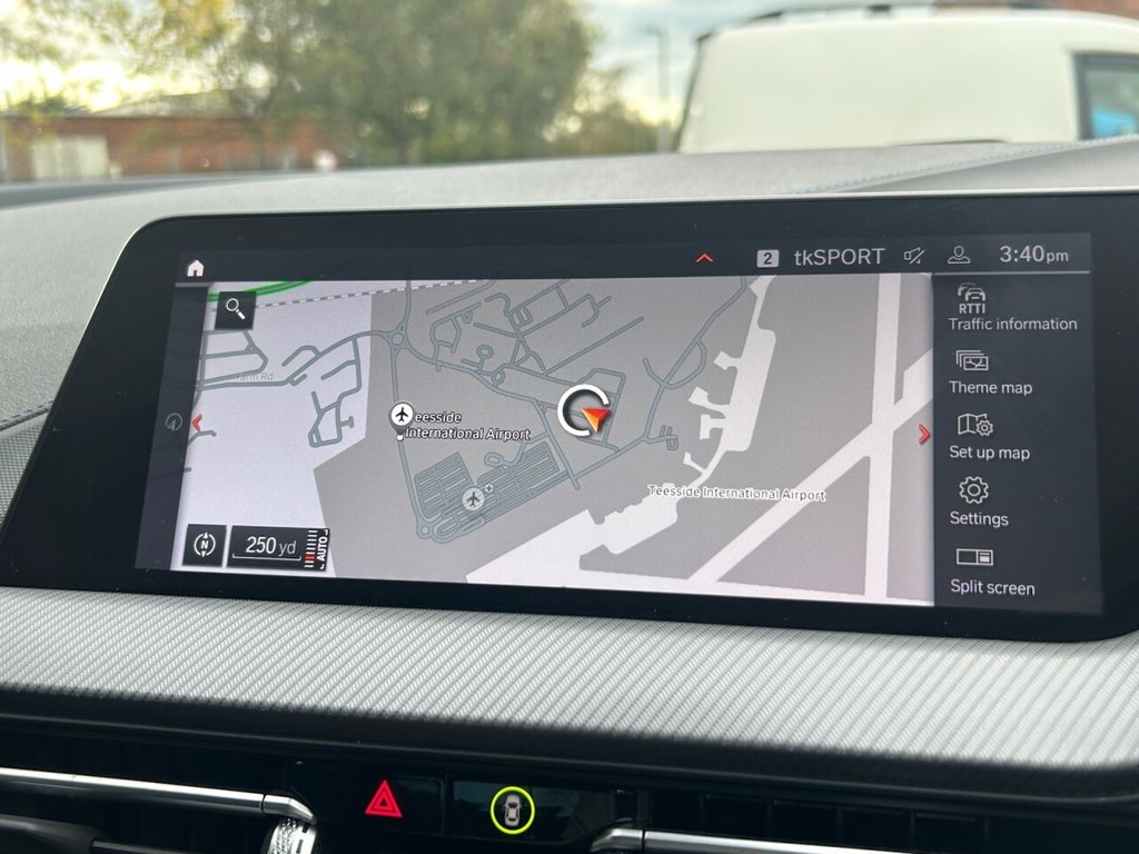 Used BMW 2 Series 2022 for sale - 76558774: Photo 39