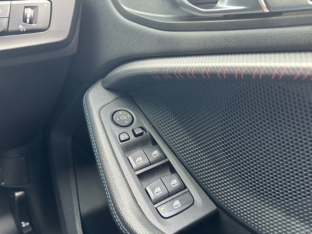 Used BMW 2 Series 2022 for sale - 76558774: Photo 42