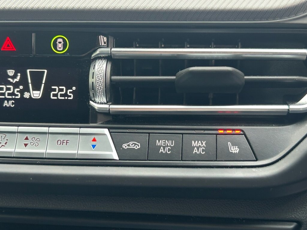 Used BMW 2 Series 2022 for sale - 76558774: Photo 44