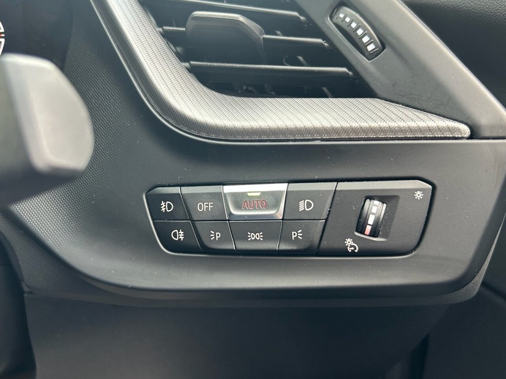 Used BMW 2 Series 2022 for sale - 76558774: Photo 45