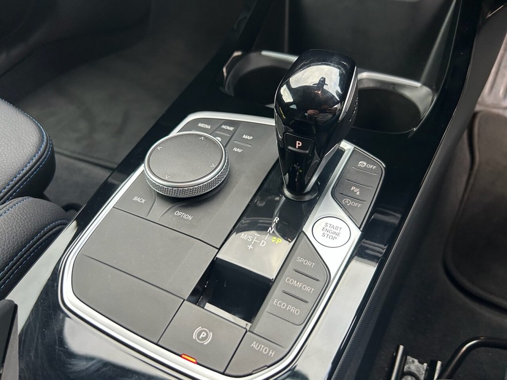 Used BMW 2 Series 2022 for sale - 76558774: Photo 46