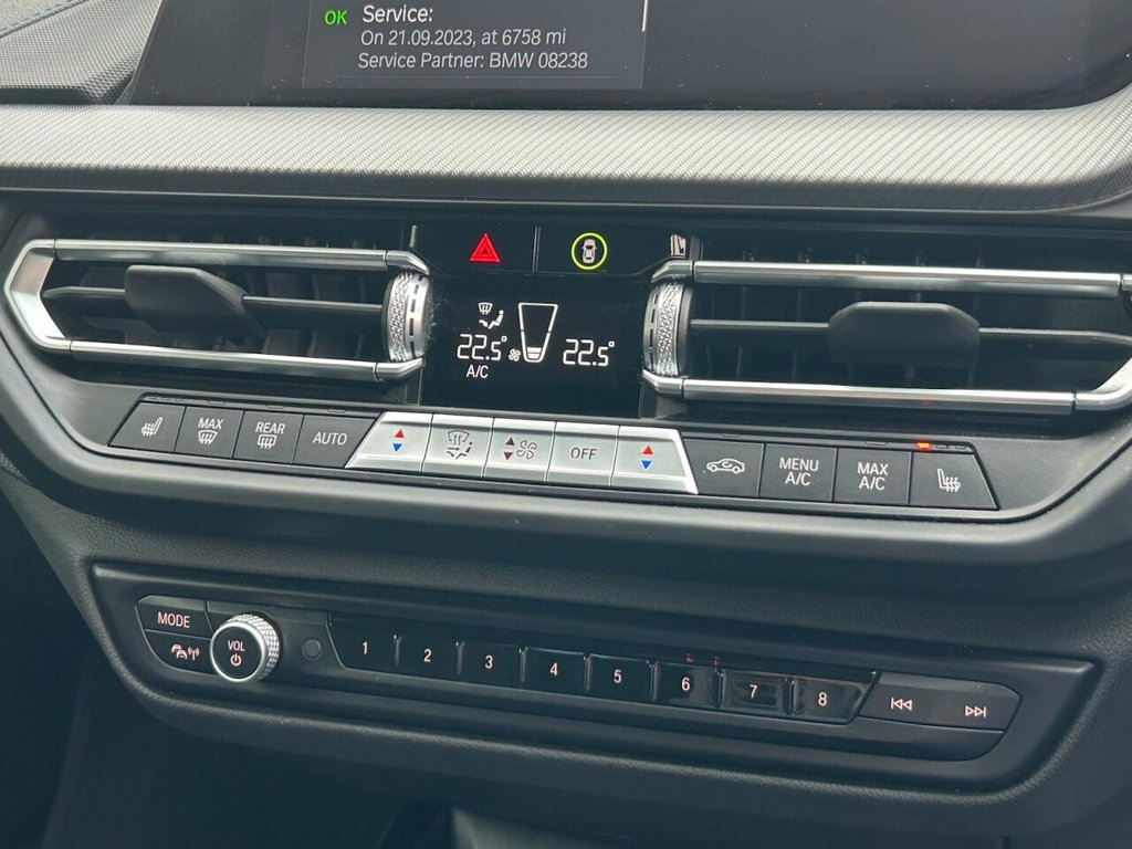 Used BMW 2 Series 2022 for sale - 76558774: Photo 47