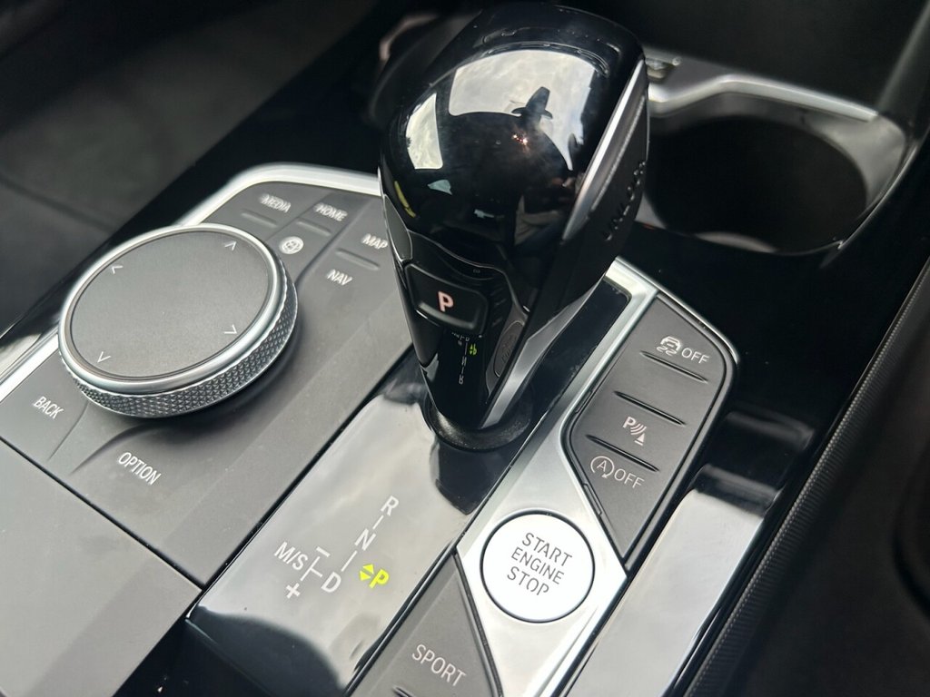 Used BMW 2 Series 2022 for sale - 76558774: Photo 49