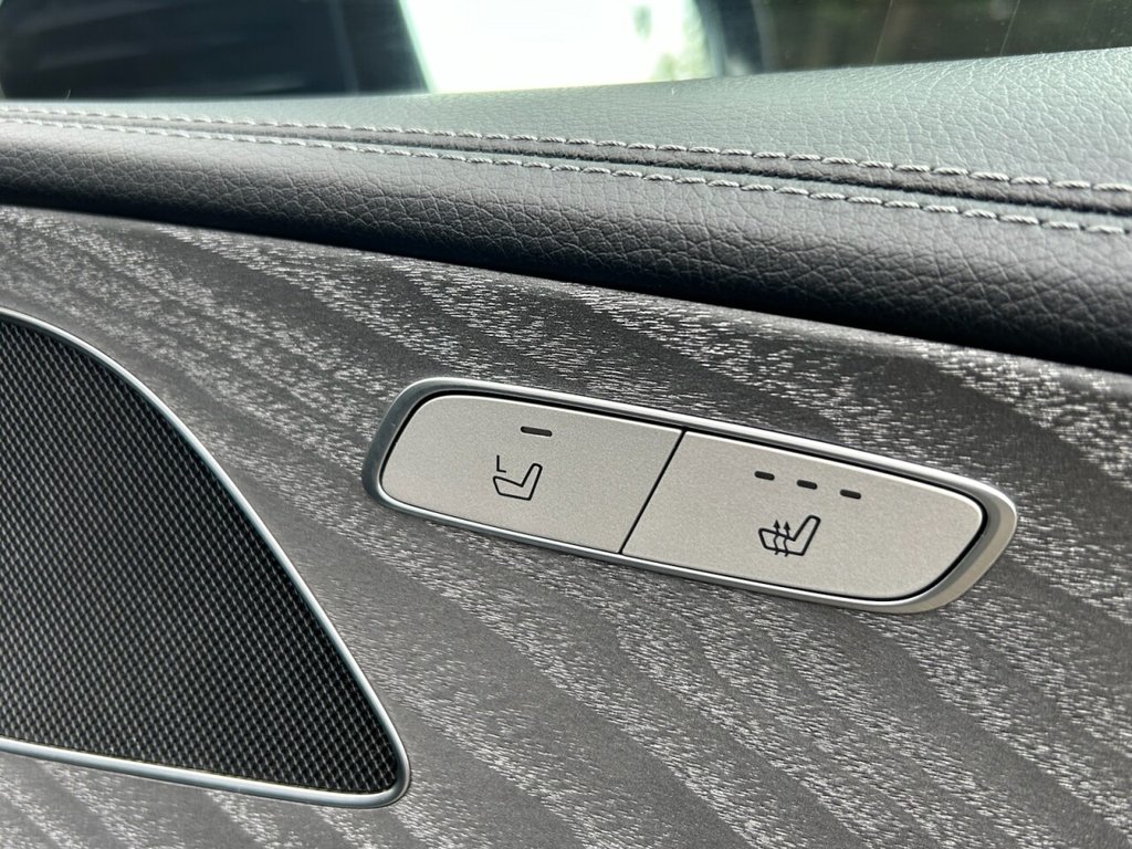 Used Mercedes-Benz CLS 2018 for sale - 76356157: Photo 30