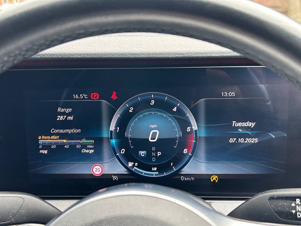 Used Mercedes-Benz CLS 2018 for sale - 76356157: Photo 35