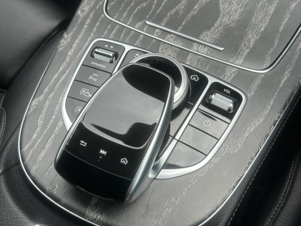 Used Mercedes-Benz CLS 2018 for sale - 76356157: Photo 38