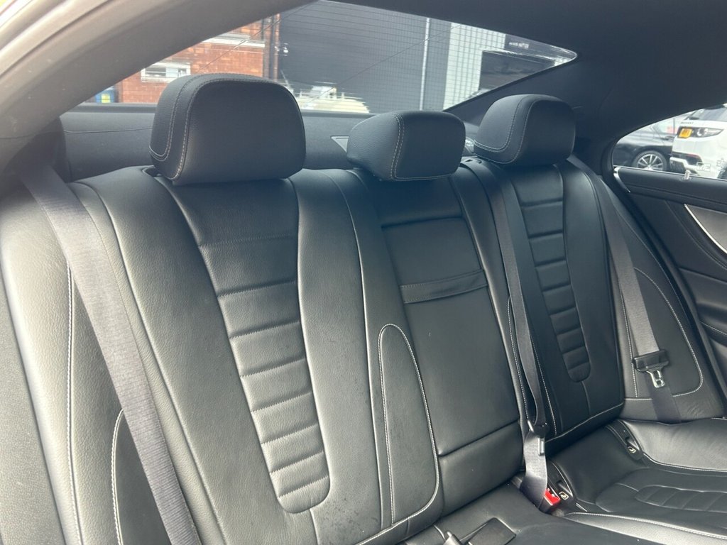Used Mercedes-Benz CLS 2018 for sale - 76356157: Photo 49