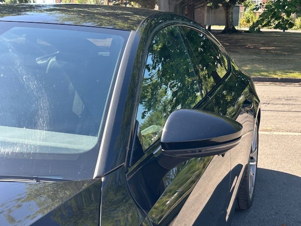 Used Audi A7 2019 for sale - 75524242: Photo 13