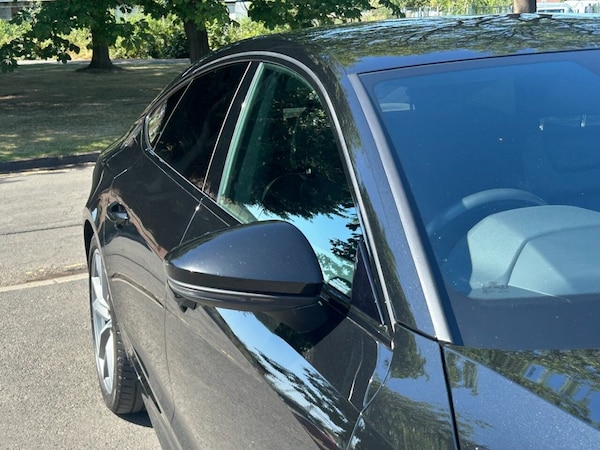 Used Audi A7 2019 for sale - 75524242: Photo 16