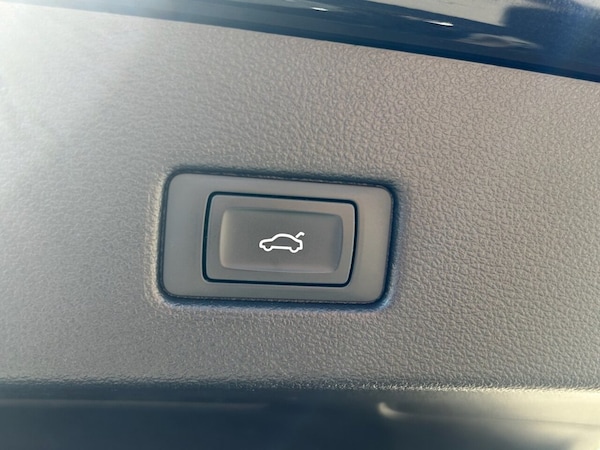 Used Audi A7 2019 for sale - 75524242: Photo 29