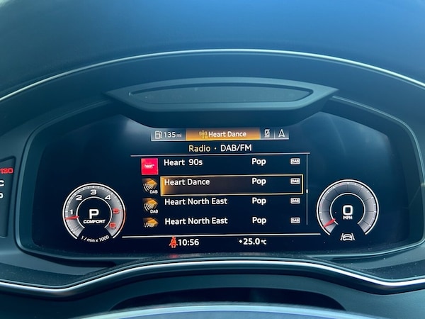 Used Audi A7 2019 for sale - 75524242: Photo 31