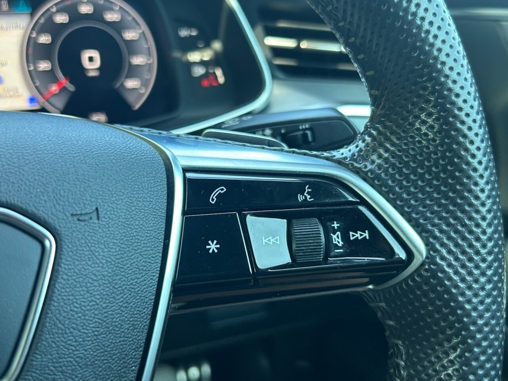 Vehicle 36