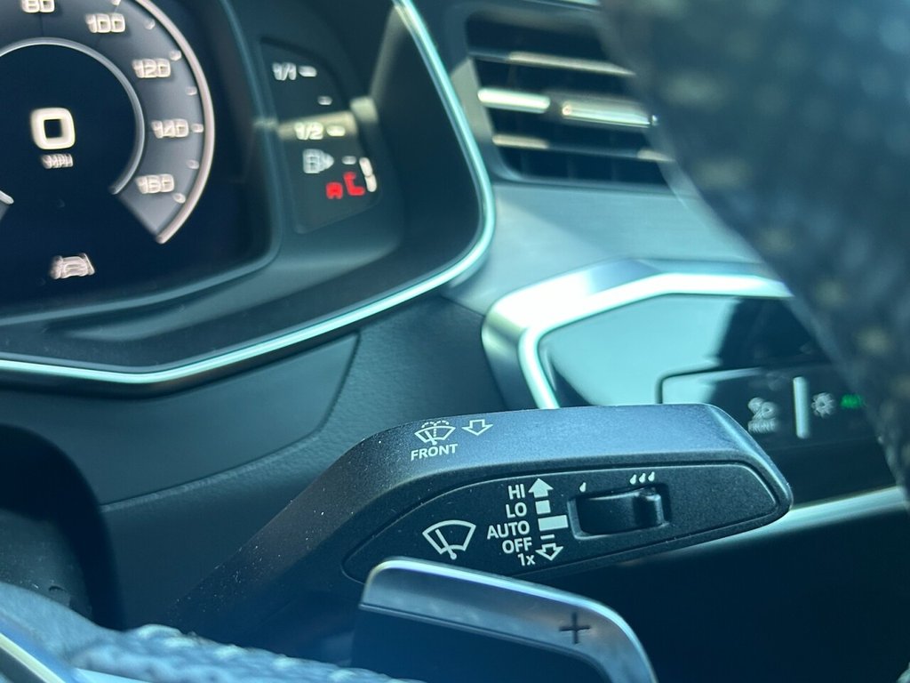 Vehicle 37