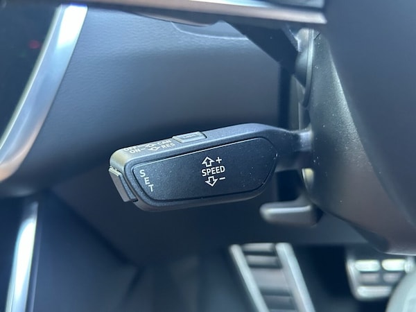 Used Audi A7 2019 for sale - 75524242: Photo 38