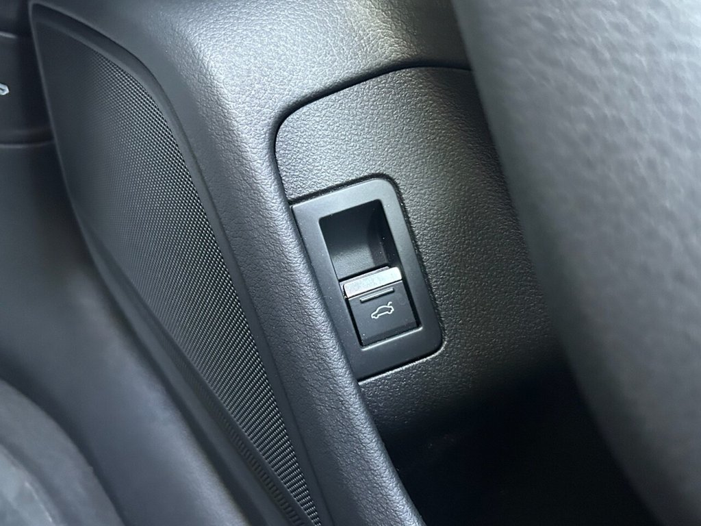 Vehicle 39